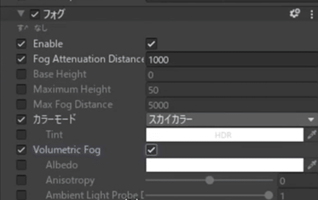 スクリーンショット 2020-09-09 10.44.36