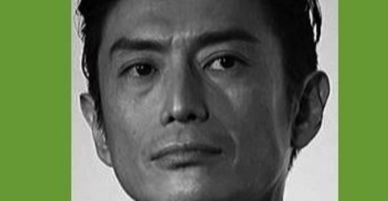 村上里佳子 の新着タグ記事一覧 Note つくる つながる とどける