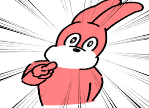 推せるクリスタ素材をただ紹介するよ 有料編 にくq イラストレーター Note