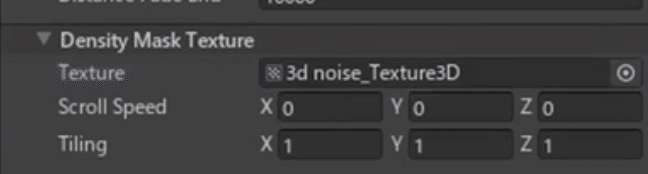 スクリーンショット 2020-09-09 11.00.11