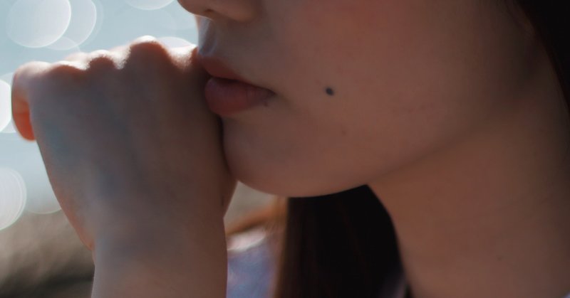 グーダルはどこで売ってる 取り扱い店舗を調査 売ってるちゃん Note