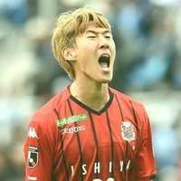 コンサの新戦力がヤバい 皇太 不死鳥 Note コンサの新戦力がヤバい 皇太 不死鳥 Note
