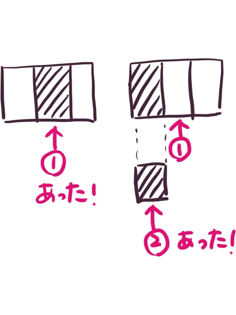 探索回数 るじパルコ Note