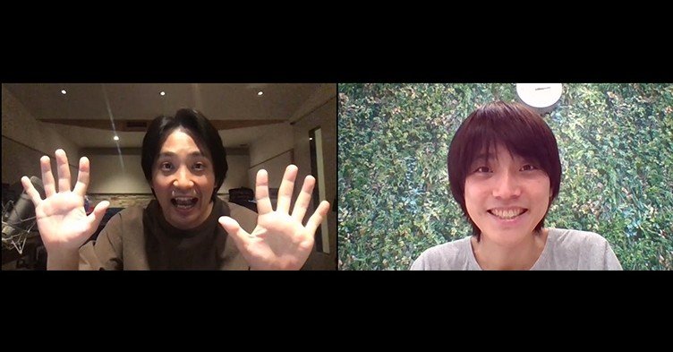 いきものがかり 水野良樹さんに 自己表現不要論 をぶつけてみた よしだひさのり Note いきものがかり 水野良樹さんに 自己表現不要論 をぶつけてみた よしだひさのり Note