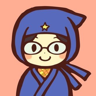 ひらめきメモからのひらめき F太 Note ひらめきメモからのひらめき F太 Note