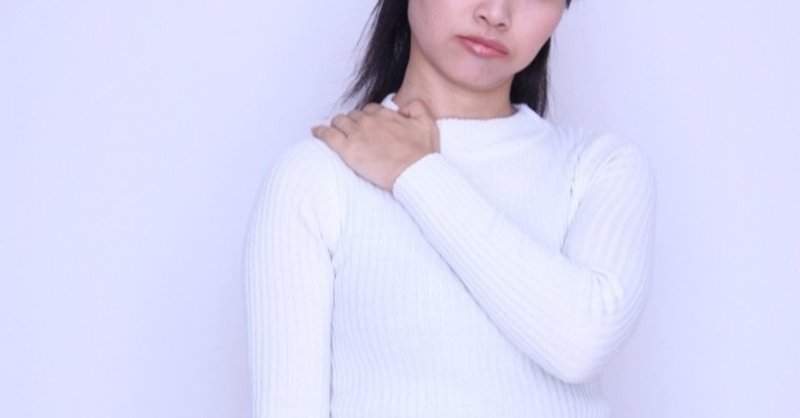 腕を上げた時の肩の痛み改善 可動域も変わる 腕橈骨筋リリース 紹介 鳥居祐真 Note 腕を上げた時の肩の痛み改善 可動域も変わる 腕橈骨筋リリース 紹介 鳥居祐真 Note