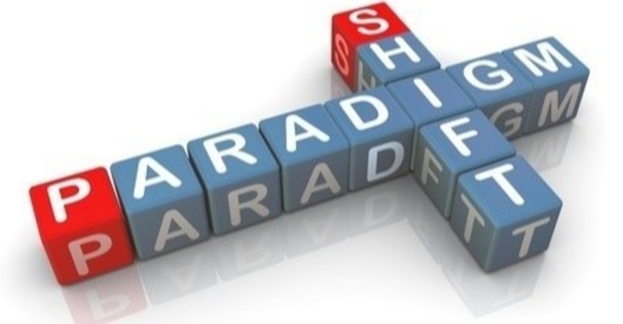 VUCAな世界のマネジメントにはどのようなスタイルが適しているか｜Tetsuto Yoshikawa（m&t)