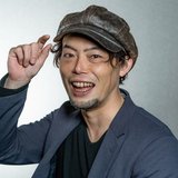 Kunihiro Kikuya🌏Niwaka LLC CEO