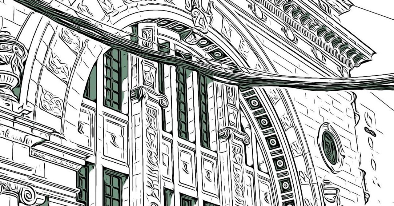 風と共に去りぬ 1939年 Mgm ビクター フレミング 大阪松竹座 フィナーレ上映 佐藤利明 娯楽映画研究家 オトナの歌謡曲プロデューサー の娯楽映画研究所 Note 風と共に去りぬ 1939年 Mgm ビクター フレミング 大阪松竹座 フィナーレ上映 佐藤利明 娯楽映画研究家 オトナの歌謡曲プロデューサー の娯楽映画研究所 Note