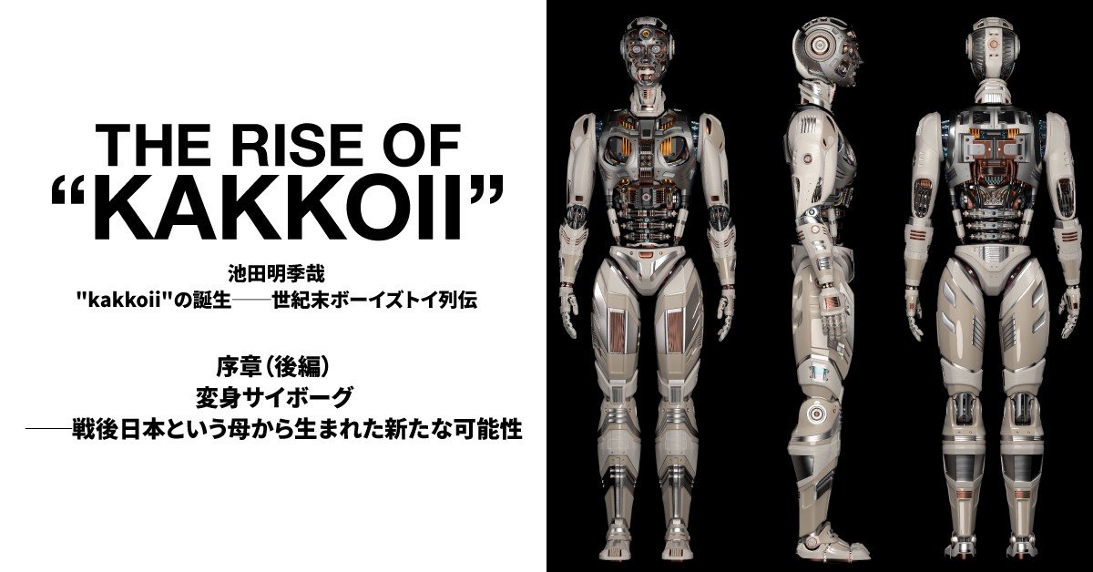 745e6dff6abd00e9440b7a39350d5c