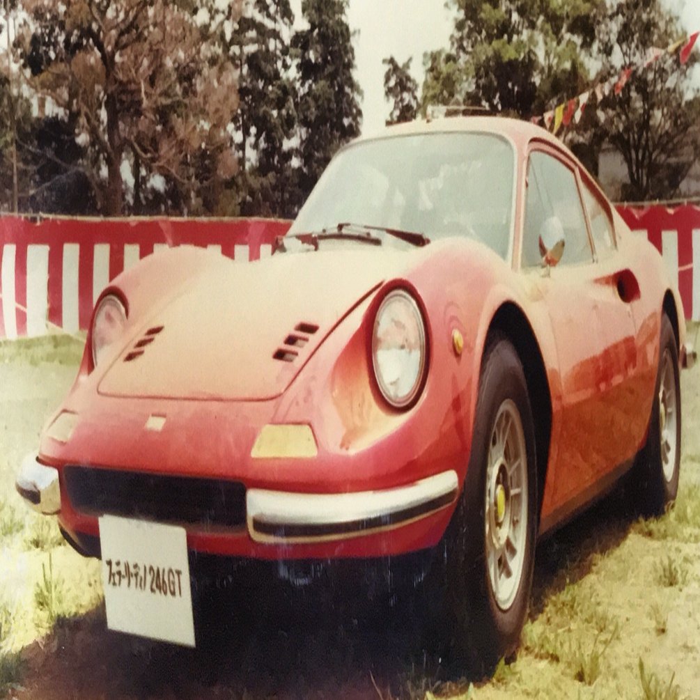 スーパーカー生写真160枚 TD-936 スーパー・スポーツカー | 名入れカレンダー2026年 印刷 激安