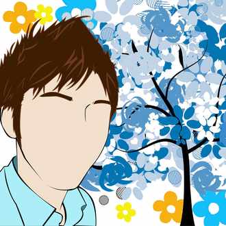 管理職とは 毎日の仕事が楽しくなる方法 Rikishin 全ての悩みは対人関係 Note