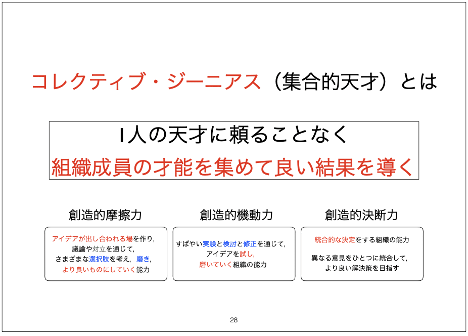 スクリーンショット 2020-09-09 12.41.11