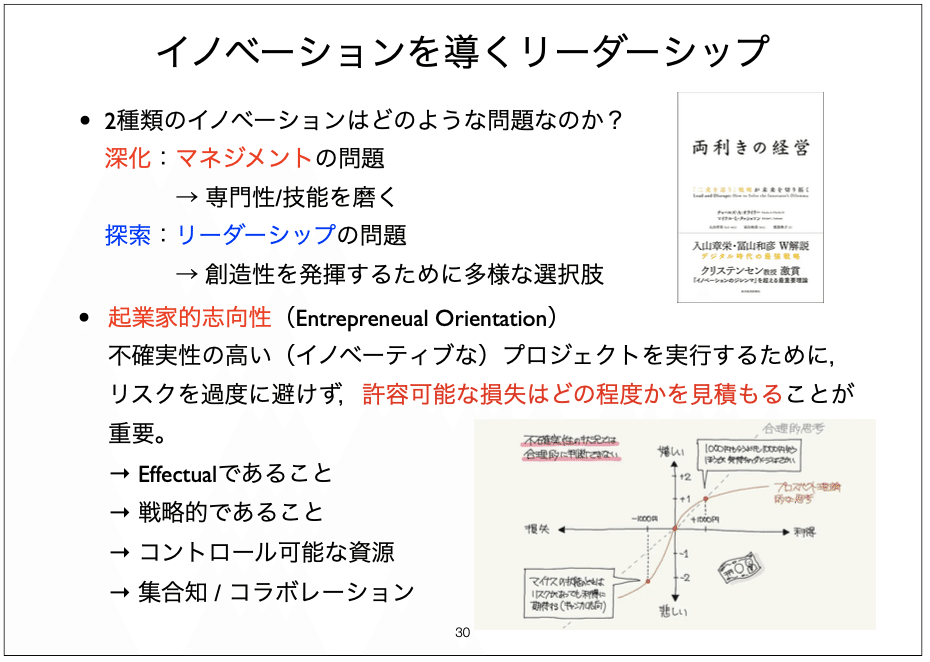 スクリーンショット 2020-09-09 12.51.37