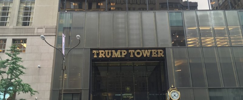 よい意味での厚かましさ Daisukeのブログ Note