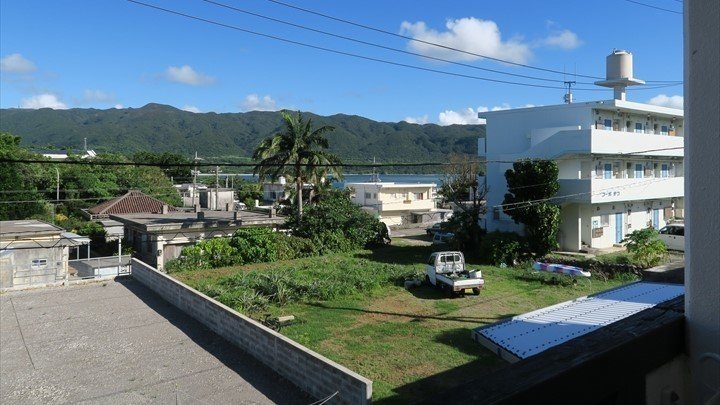 子連れ八重山旅行 プラン Awesomestokyo Note 子連れ八重山旅行 プラン Awesomestokyo Note