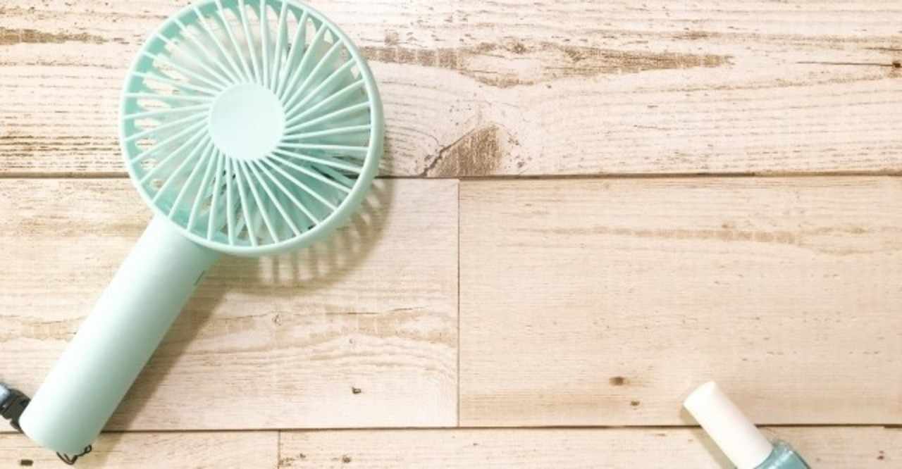 学生のミカタの年のノート Note