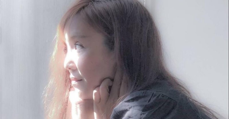 心から尊敬する女性makiさんに贈る Love Letter 冨名腰真紀 Note 心から尊敬する女性makiさんに贈る Love Letter 冨名腰真紀 Note