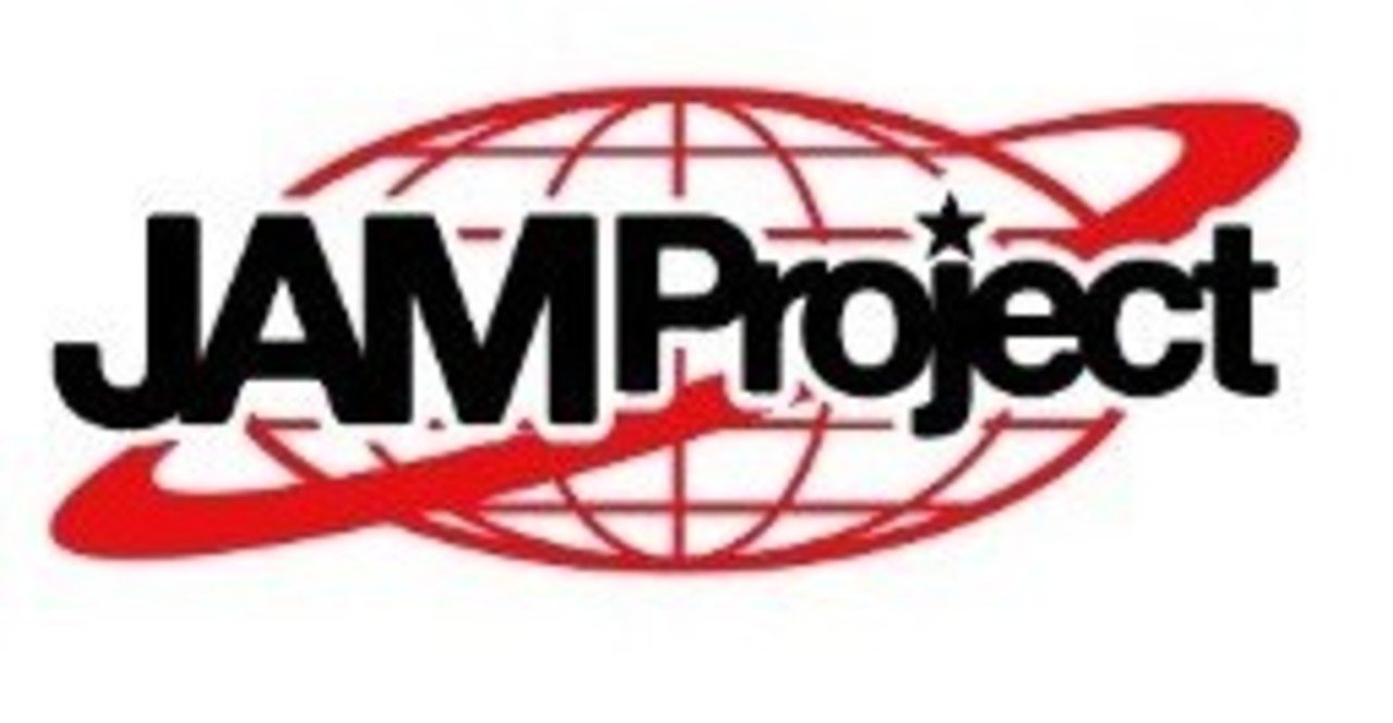 アニソン そんな事よりこの歌唱力なんだ 隆 Yutaka Note アニソン そんな事よりこの歌唱力なんだ 隆 Yutaka Note