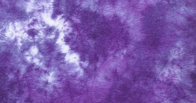 源融 の新着タグ記事一覧 Note つくる つながる とどける