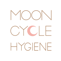 Moon Cycle Hygiene