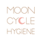Moon Cycle Hygiene
