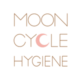 占星術的生活　〜Moon Cycle Hygiene〜