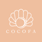 COCOFA（ココファ）
