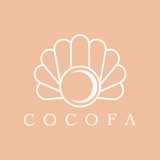 COCOFA（ココファ）