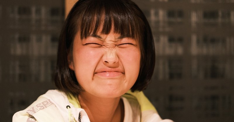 第0回その47 札幌収録 柿次郎さん あんなちゃん りょうへいくん 北海道シャトルラジオ Note 第0回その47 札幌収録 柿次郎さん あんなちゃん りょうへいくん 北海道シャトルラジオ Note