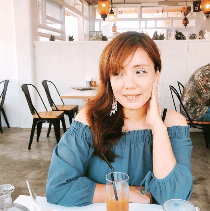 心から尊敬する女性makiさんに贈る Love Letter 冨名腰真紀 Note 心から尊敬する女性makiさんに贈る Love Letter 冨名腰真紀 Note