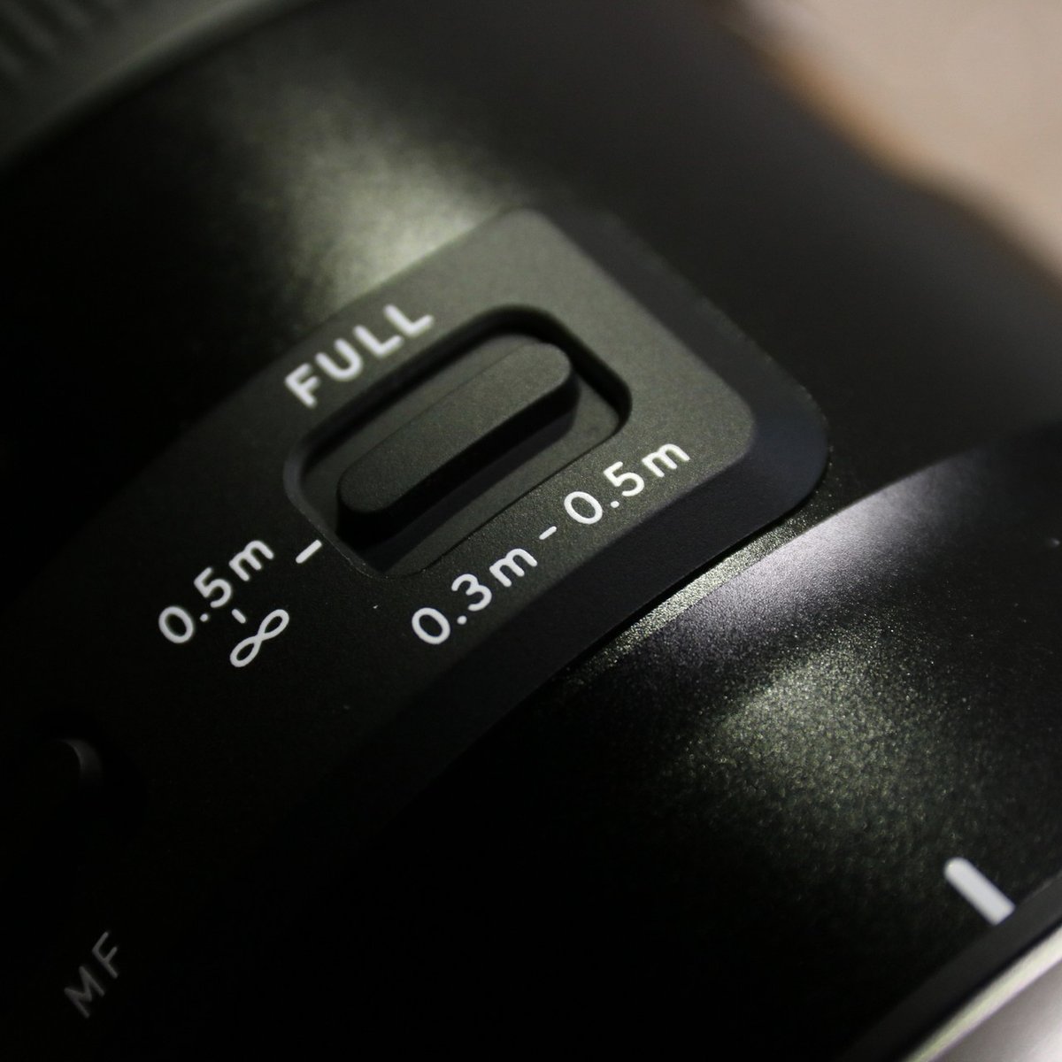 Photographing With, Vol. 2: TAMRON SP 90mm F/2.8 Di MACRO 1 Photographing With, Vol. 2: TAMRON SP 90mm F/2.8 Di MACRO 1