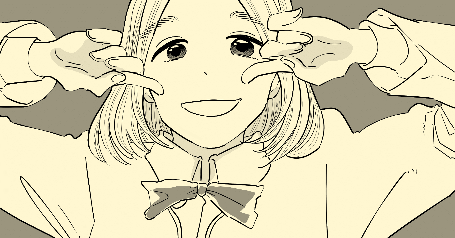 好きバレを避けない方が得という話 元 中年彼女いない歴 年齢の既婚のアラ イさん Note 好きバレを避けない方が得という話 元 中年彼女いない歴 年齢の既婚のアラ イさん Note