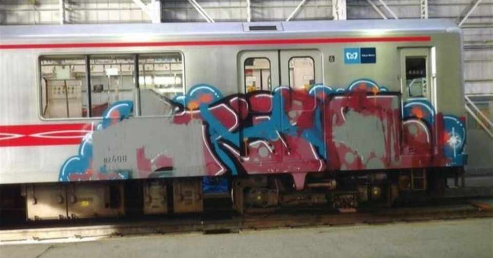 Pccvkwpdagbq7m