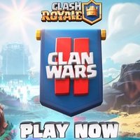 クラロワの 個人名入りデッキ を片っ端から集めてみた 21年1月23日更新 Kabutom クラロワ Note