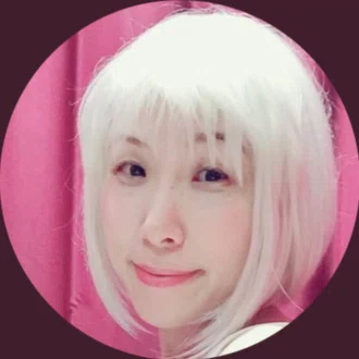 抱擁女神💞