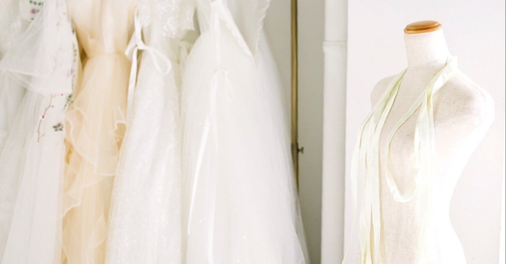 ブログ お譲りドレスのお直しについて Dress Porter Note ブログ お譲りドレスのお直しについて Dress Porter Note