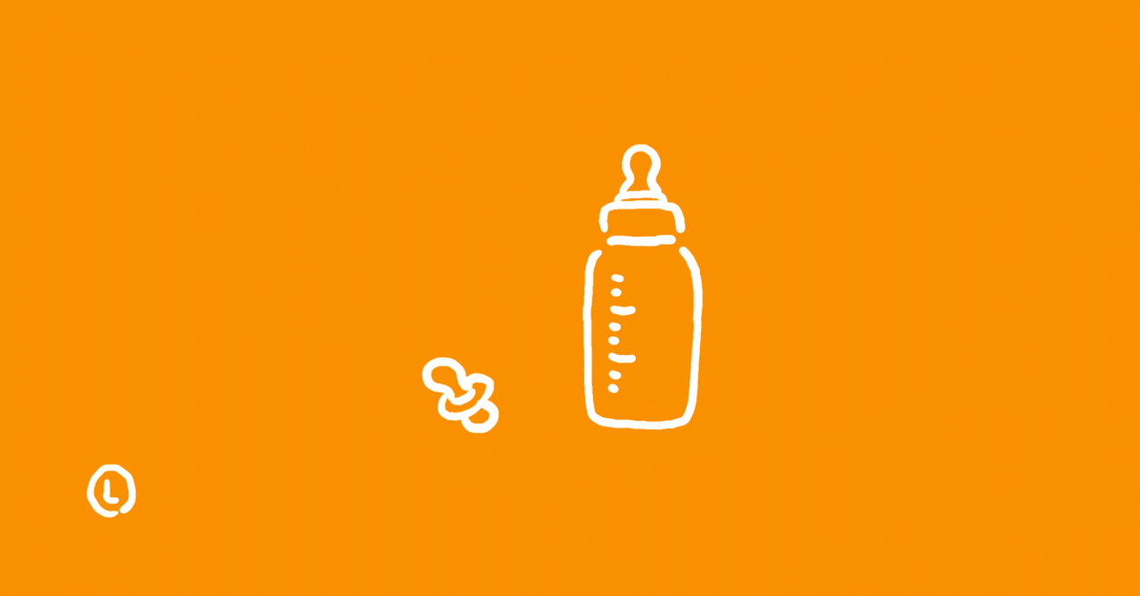 母乳バンクにドナー登録してみた なっつー Note