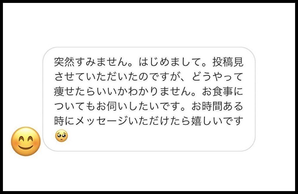 画像15