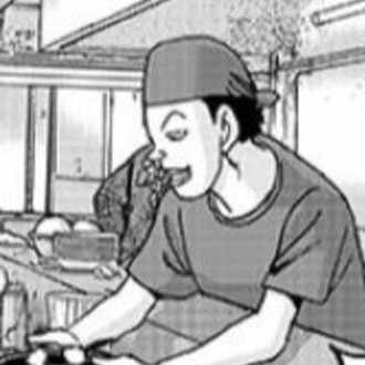 漫画 オーイ とんぼ ウラ話を大公開 かさはら ゴルフダイジェスト Note