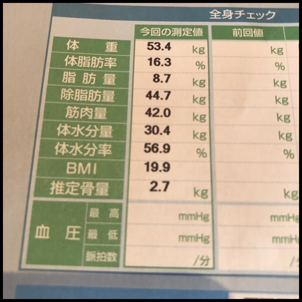 画像16
