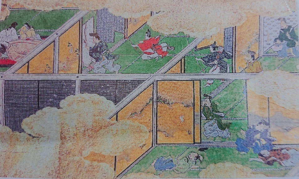 卒論のミカタ 久下裕利 Note 卒論のミカタ 久下裕利 Note