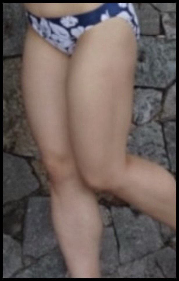 画像18