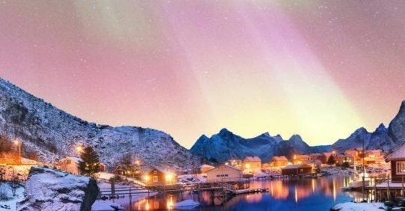 【益山詩集】詩に音楽がつきました