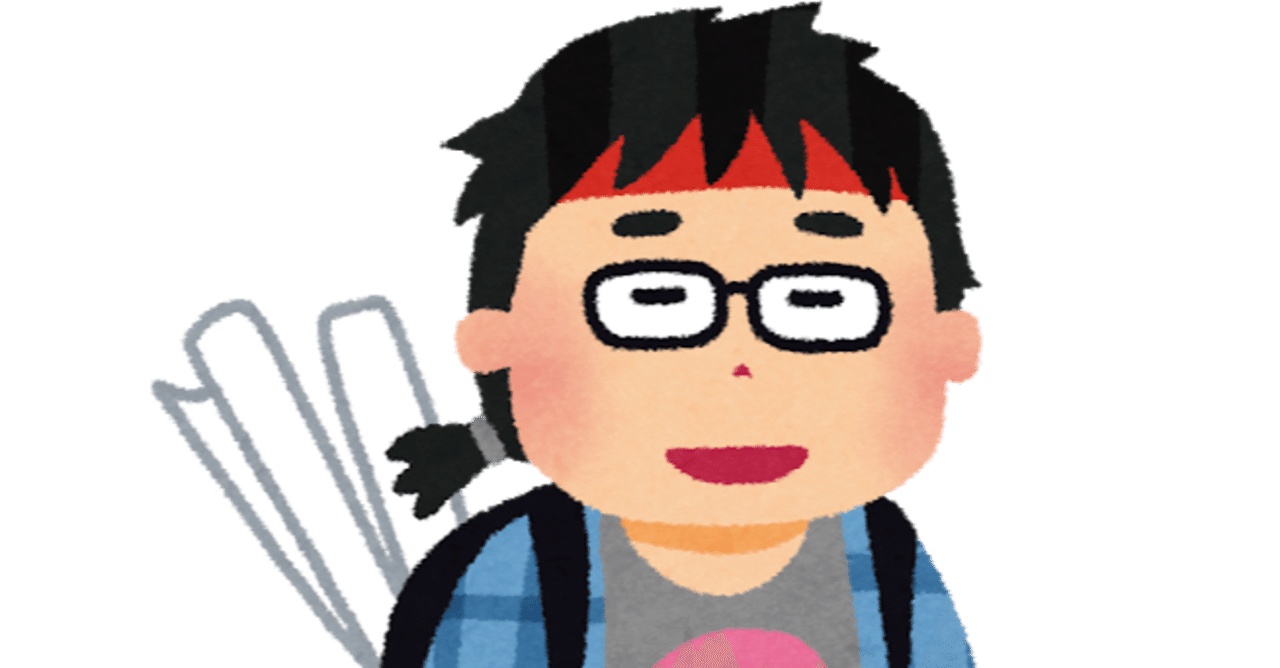 ジーンズを穿いている人物のチ コを透視する能力を持つサイコメトラーgaiji さとうゆーすけ Uyghur Lives Matter Note ジーンズを穿いている人物のチ コを透視する能力を持つサイコメトラーgaiji さとうゆーすけ Uyghur Lives Matter Note