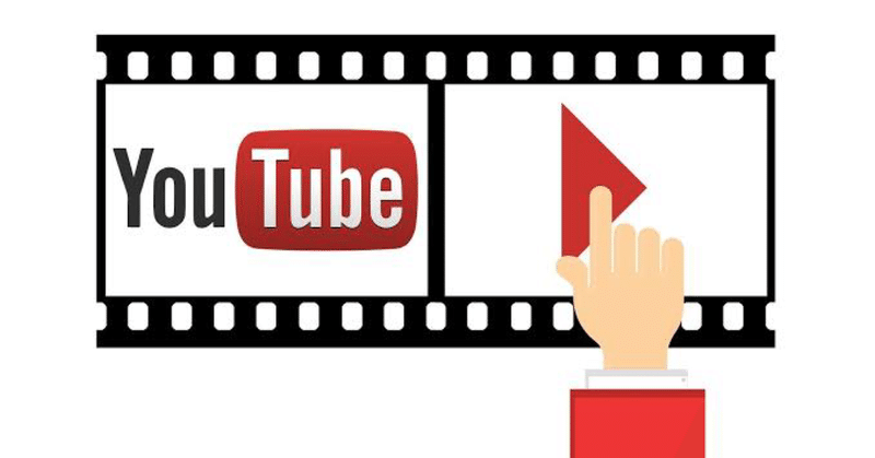 出産準備 動画で心の準備 参考にしたyoutubeチャンネルまとめ かごしまま 21 Note 出産準備 動画で心の準備 参考にしたyoutubeチャンネルまとめ かごしまま 21 Note