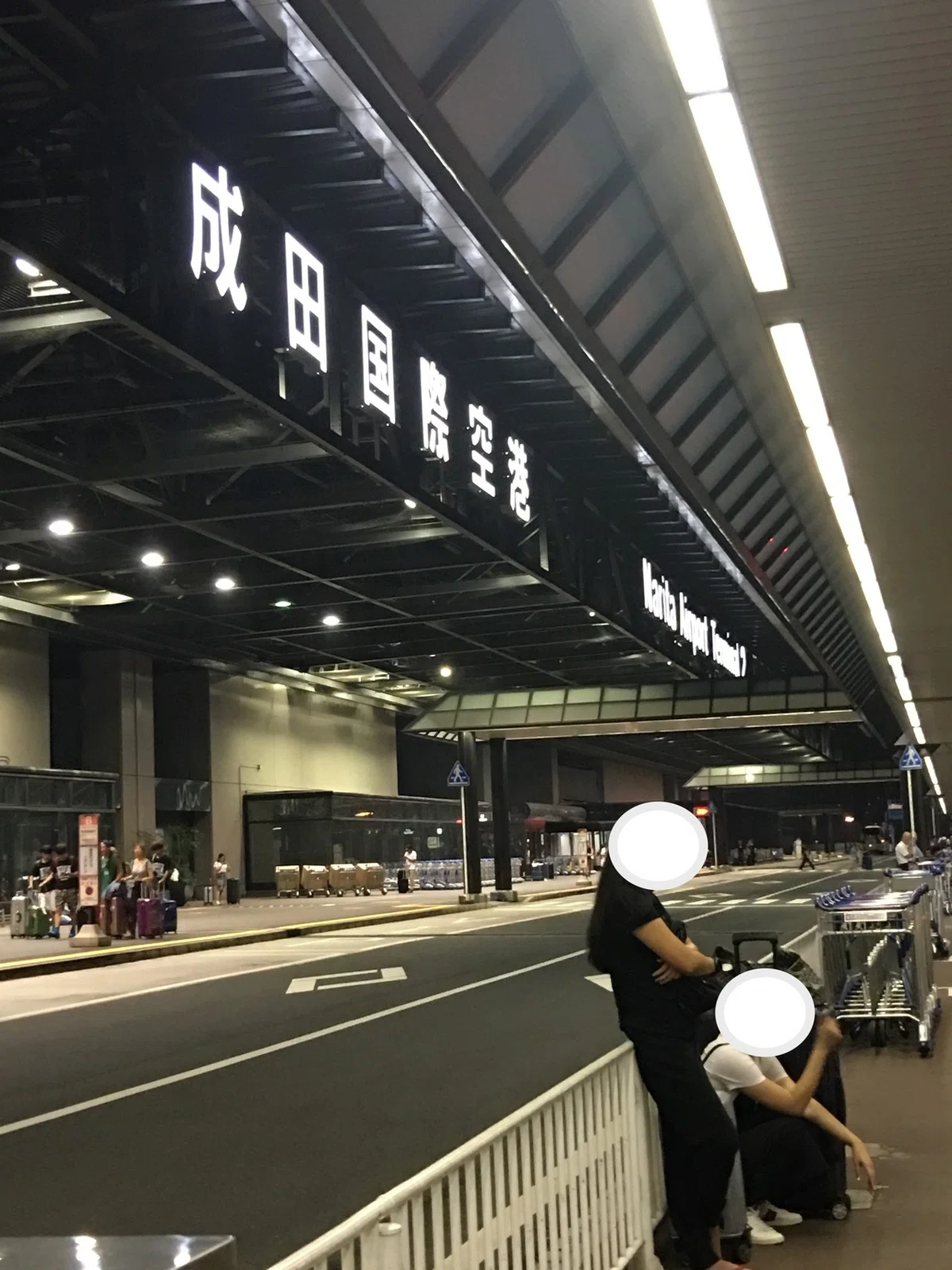 画像8