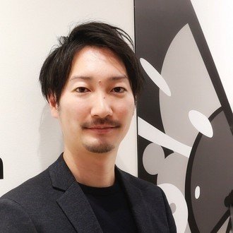 Sho | Duolingoの冒険