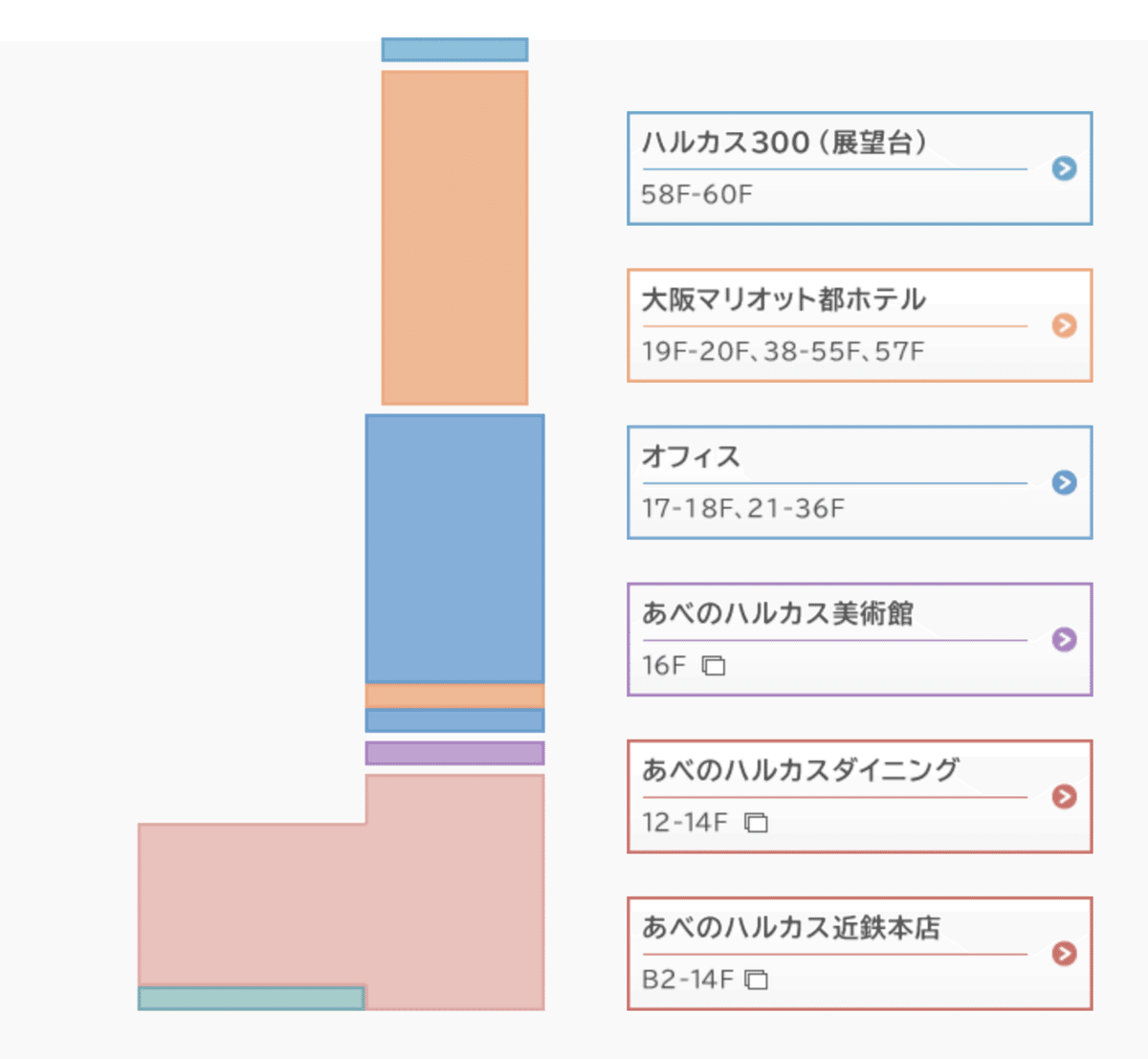 スクリーンショット 2020-09-09 17.13.19