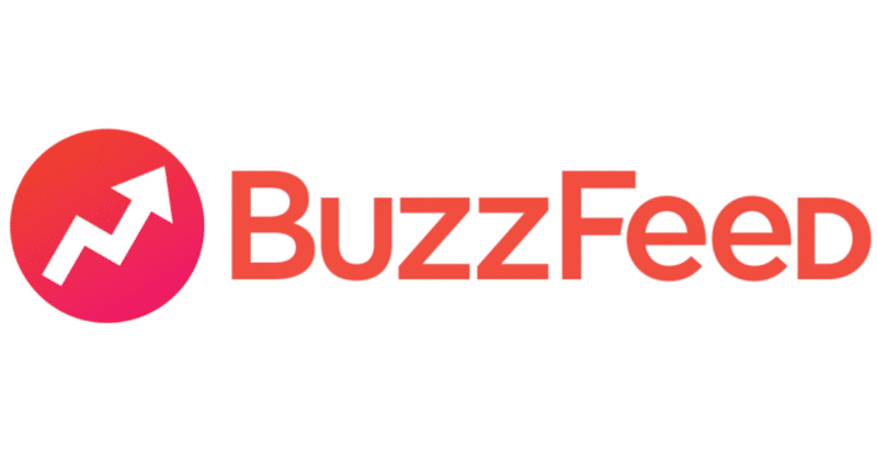 ミレニアル世代向けメディアの雄「BuzzFeed」について調べて見た